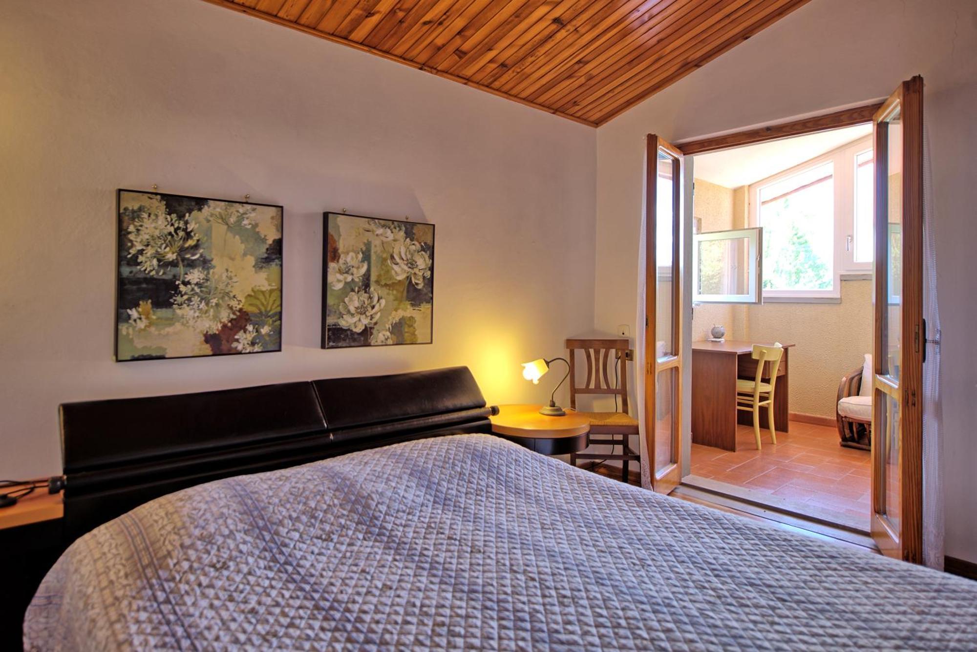 Villa Pratovecchio By Posarellivillas מראה חיצוני תמונה
