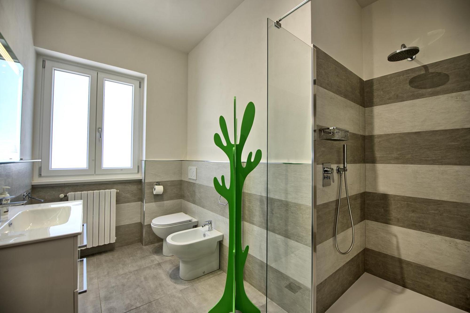 Villa Pratovecchio By Posarellivillas מראה חיצוני תמונה