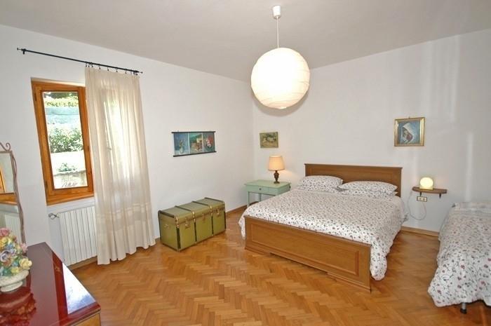 Villa Pratovecchio By Posarellivillas חדר תמונה