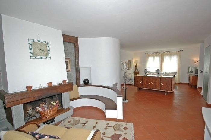 Villa Pratovecchio By Posarellivillas חדר תמונה