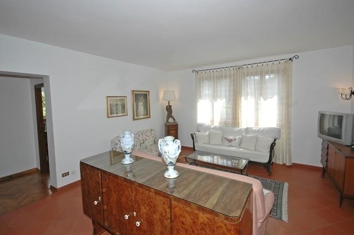 Villa Pratovecchio By Posarellivillas חדר תמונה