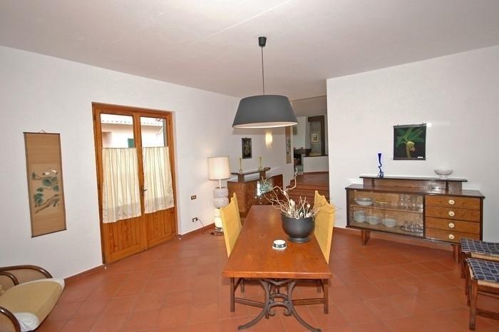 Villa Pratovecchio By Posarellivillas חדר תמונה