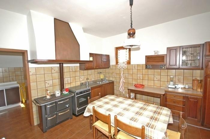 Villa Pratovecchio By Posarellivillas חדר תמונה